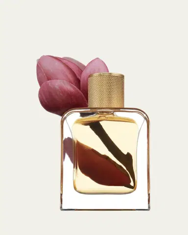 Veronique Gabai 2.87 oz. Ready For Rose Eau de Parfum | Thumbnail 2