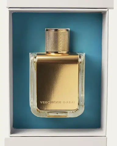 Veronique Gabai 2.87 oz. Ready For Rose Eau de Parfum | Thumbnail 3