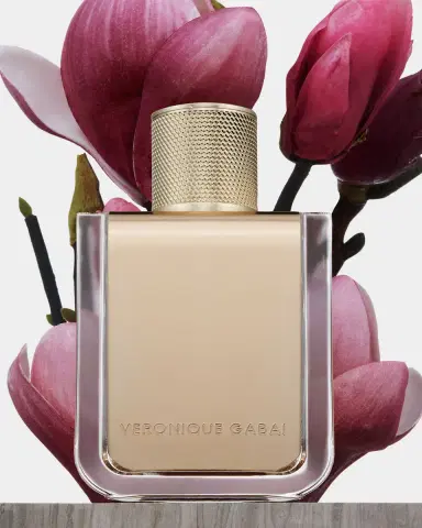 Veronique Gabai 2.87 oz. Ready For Rose Eau de Parfum | Thumbnail 4