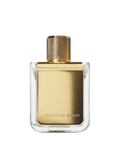 Veronique Gabai 2.87 oz. Ready For Rose Eau de Parfum | Thumbnail 1