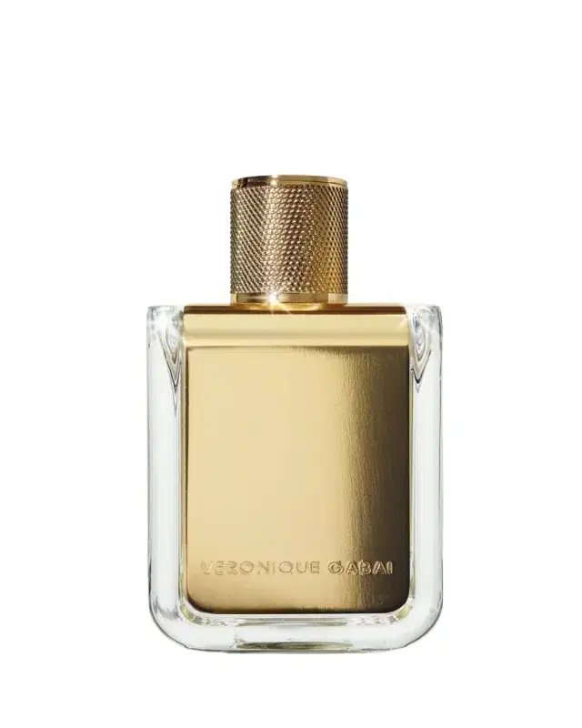 Veronique Gabai 2.87 oz. Ready For Rose Eau de Parfum
