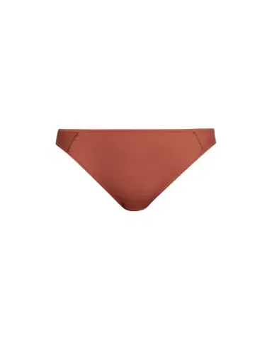 Eres Enora Soyeuse Thin Recycled Jersey Briefs | Thumbnail 1