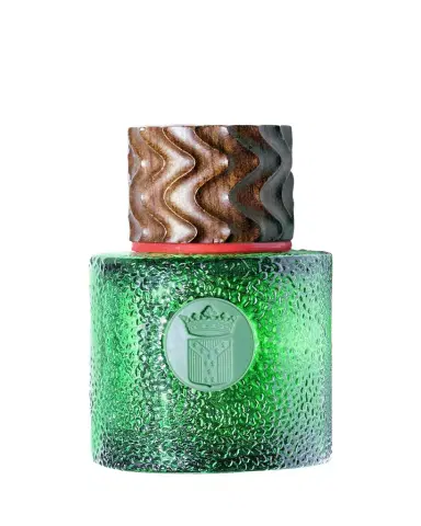 Taffin Le Vert No. 7732 Eau de Parfum, 3.4 oz. | Thumbnail 1