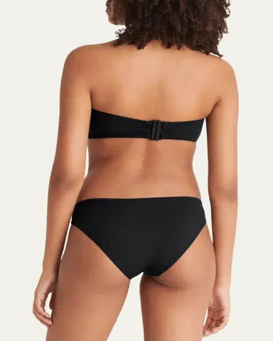 Eres Cavale Bikini Bottoms | Thumbnail 3 Eres Cavale Bikini Bottoms | Thumbnail 3