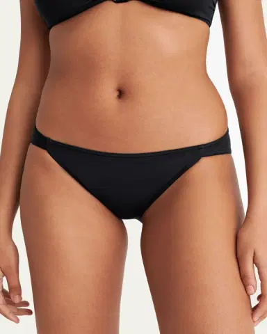 Eres Cavale Bikini Bottoms | Thumbnail 4 Eres Cavale Bikini Bottoms | Thumbnail 4