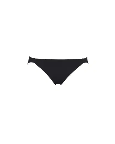 Eres Cavale Bikini Bottoms | Thumbnail 1 Eres Cavale Bikini Bottoms | Thumbnail 1