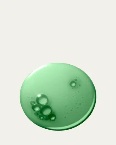 La Mer The Micro Peel Treatment, 1 oz. | Thumbnail 2 La Mer The Micro Peel Treatment, 1 oz. | Thumbnail 2
