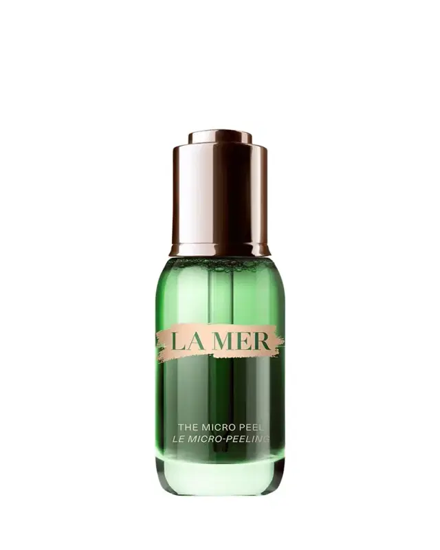 The Micro Peel Treatment, 1 oz. The Micro Peel Treatment, 1 oz.