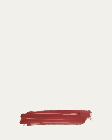 Dior Addict Refillable Shine Lipstick - Refill | Thumbnail 2 Dior Addict Refillable Shine Lipstick - Refill | Thumbnail 2