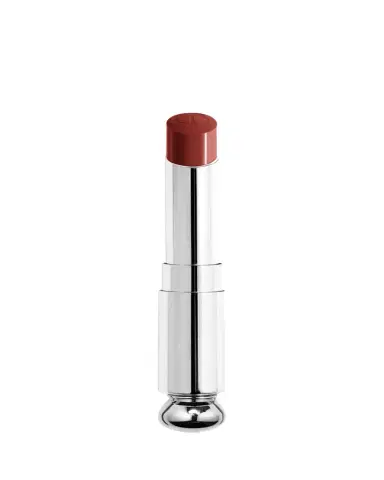 Dior Addict Refillable Shine Lipstick - Refill | Thumbnail 1 Dior Addict Refillable Shine Lipstick - Refill | Thumbnail 1