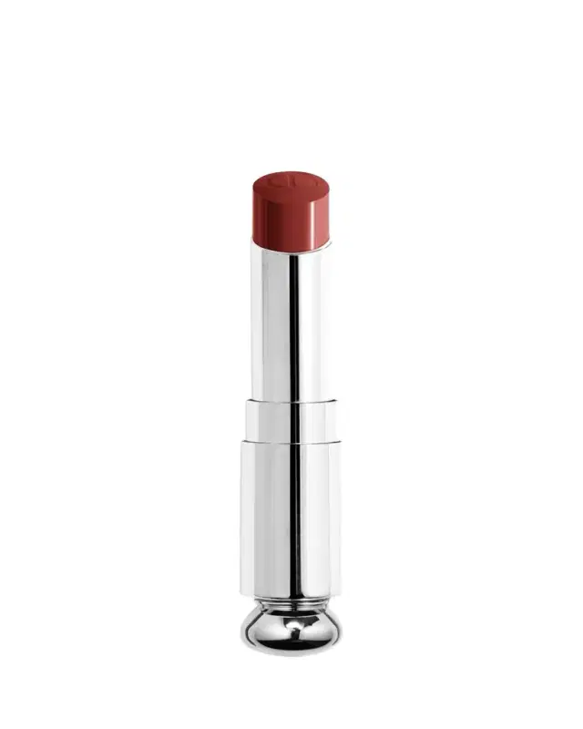 Dior Addict Refillable Shine Lipstick - Refill