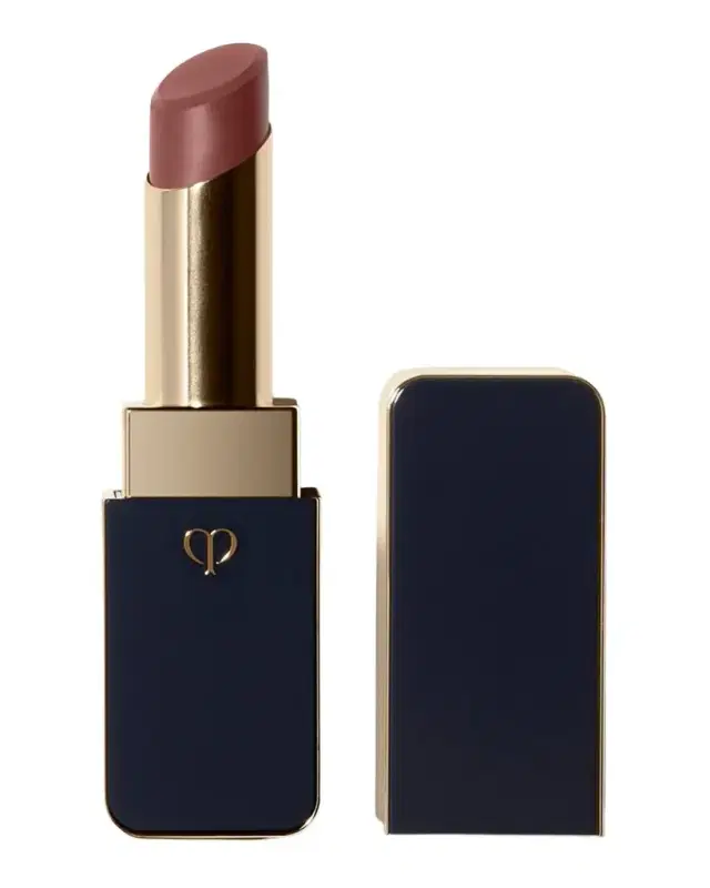 Cle de Peau Beaute Lipstick Shine