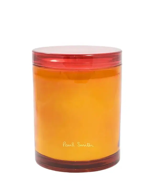 Paul Smith Bookworm Candle, 35.0 oz.