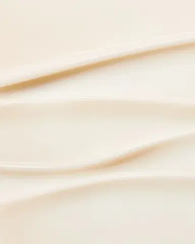 Sulwhasoo Concentrated Ginseng Rejuvenating Cream Mini, 0.33 oz. | Thumbnail 2