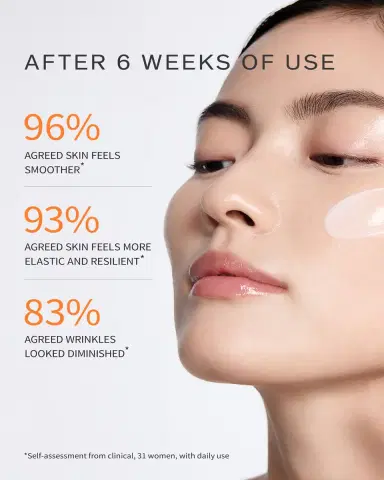 Sulwhasoo Concentrated Ginseng Rejuvenating Cream Mini, 0.33 oz. | Thumbnail 4