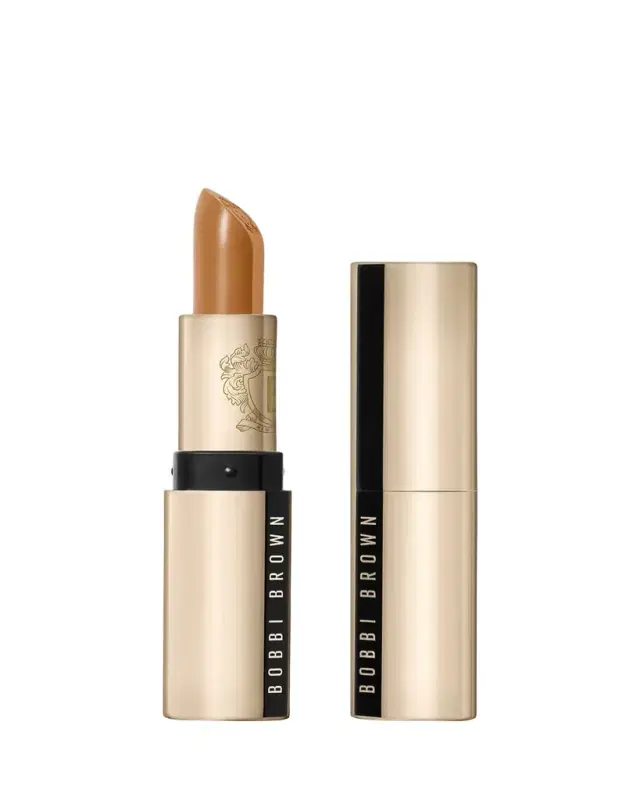 Bobbi Brown Luxe Lip Color