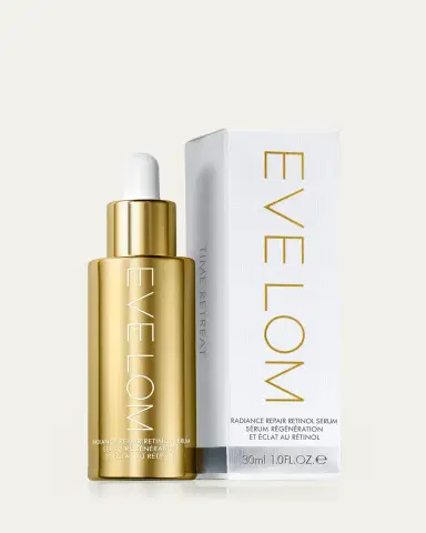 Eve Lom Radiance Repair Retinol Serum | Thumbnail 2 Eve Lom Radiance Repair Retinol Serum | Thumbnail 2