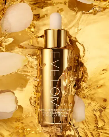 Eve Lom Radiance Repair Retinol Serum | Thumbnail 3 Eve Lom Radiance Repair Retinol Serum | Thumbnail 3