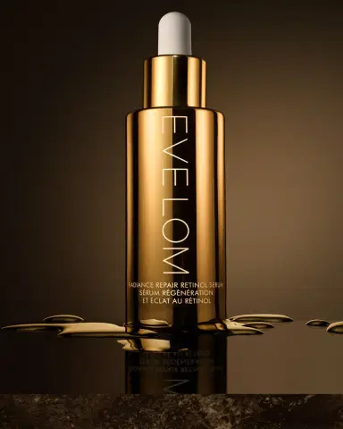 Eve Lom Radiance Repair Retinol Serum | Thumbnail 4 Eve Lom Radiance Repair Retinol Serum | Thumbnail 4