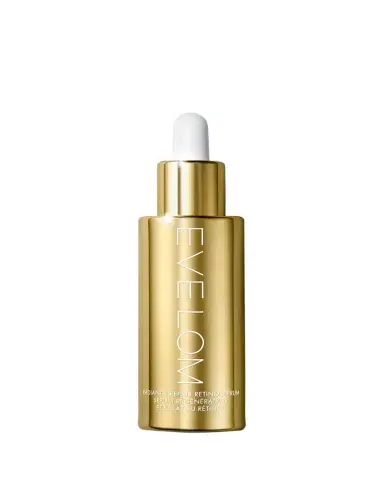 Eve Lom Radiance Repair Retinol Serum | Thumbnail 1 Eve Lom Radiance Repair Retinol Serum | Thumbnail 1