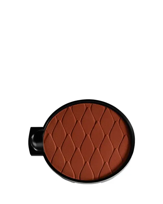 Christian Louboutin Teint Fetiche La Poudre Powder Refill