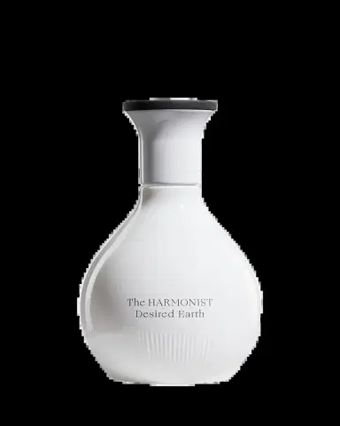 The Harmonist Desired Earth Parfum, 1.7 oz. | Thumbnail 2