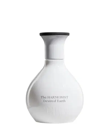 The Harmonist Desired Earth Parfum, 1.7 oz. | Thumbnail 1