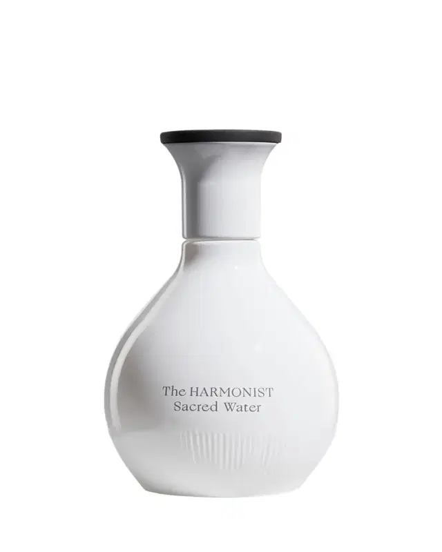 The Harmonist Sacred Water Yang Parfum, 1.7 oz.