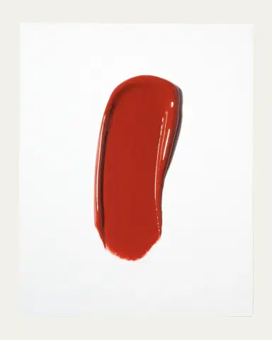 BYREDO Liquid Lipstick Vinyl | Thumbnail 2 BYREDO Liquid Lipstick Vinyl | Thumbnail 2