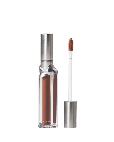 BYREDO Liquid Lipstick Vinyl | Thumbnail 1 BYREDO Liquid Lipstick Vinyl | Thumbnail 1