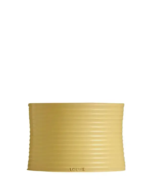 74.8 oz. Large Honeysuckle Candle