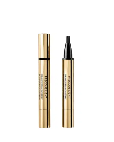 Guerlain Precious Light Illuminator & Concealer | Thumbnail 1