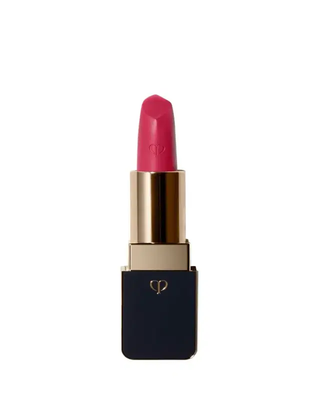 Lipstick Matte Lipstick Matte