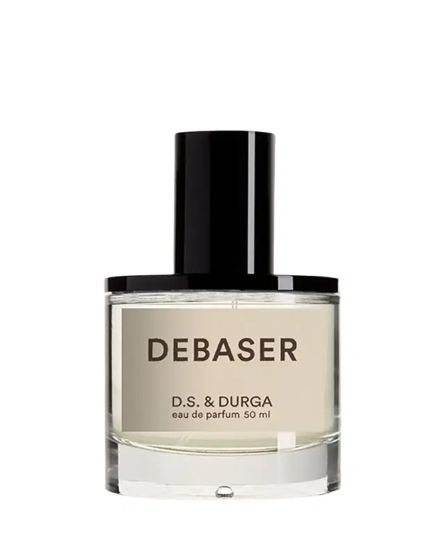 D.S. & Durga Debaser Eau de Parfum, 1.7 oz.