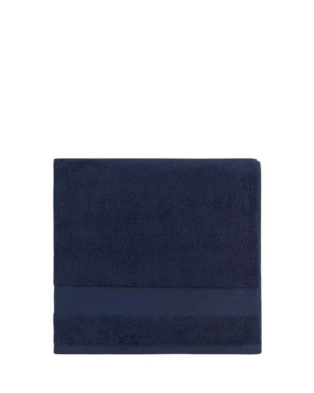 Sferra Bello Hand Towel