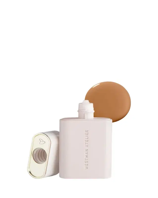 Vital Skincare Complex Drops