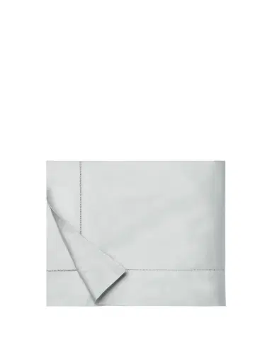 Sferra Fiona Full/Queen Duvet Cover | Thumbnail 1