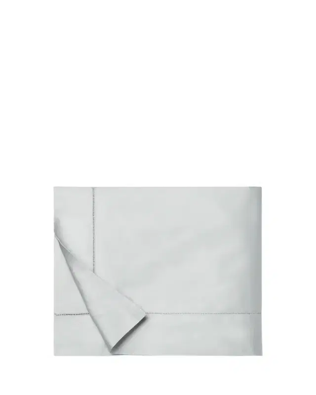 Sferra Fiona Full/Queen Duvet Cover