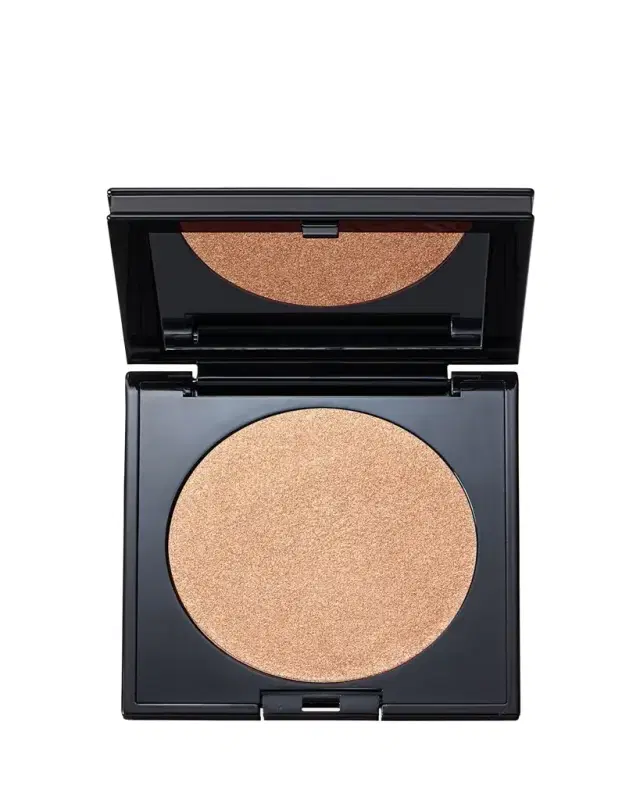 Pat McGrath Labs Skin Fetish: Glow Highlighter