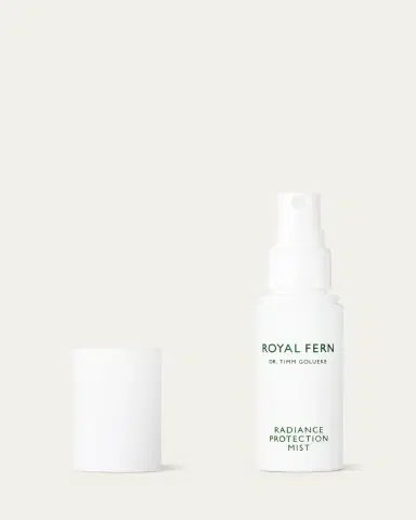 ROYAL FERN Radiance Face | Thumbnail 2 ROYAL FERN Radiance Face | Thumbnail 2