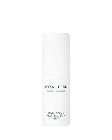 ROYAL FERN Radiance Face | Thumbnail 1 ROYAL FERN Radiance Face | Thumbnail 1