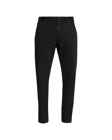 Zegna Men's 5-Pocket Pants | Thumbnail 1 Zegna Men's 5-Pocket Pants | Thumbnail 1