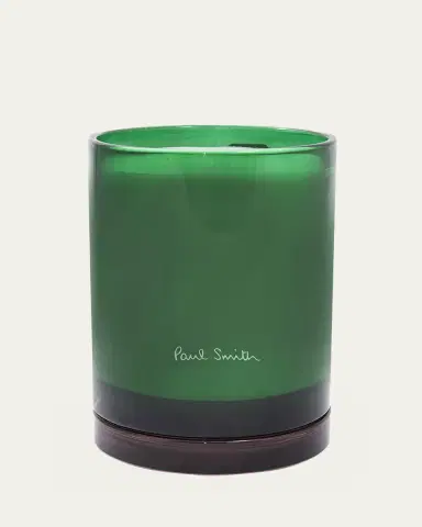 Paul Smith Botanist Candle | Thumbnail 2 Paul Smith Botanist Candle | Thumbnail 2