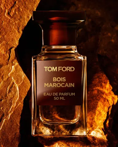 Tom Ford Bois Marocain Eau de Parfum Fragrance | Thumbnail 4 Tom Ford Bois Marocain Eau de Parfum Fragrance | Thumbnail 4
