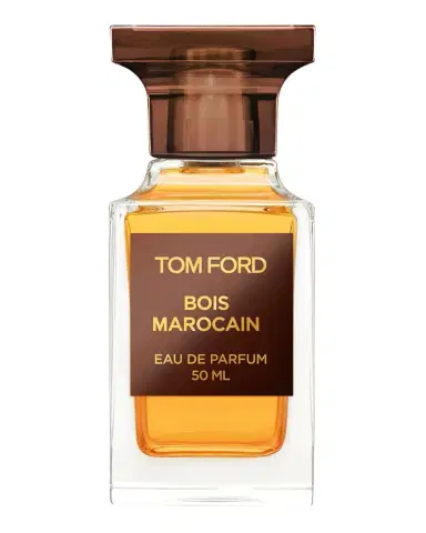 Tom Ford Bois Marocain Eau de Parfum Fragrance | Thumbnail 1 Tom Ford Bois Marocain Eau de Parfum Fragrance | Thumbnail 1