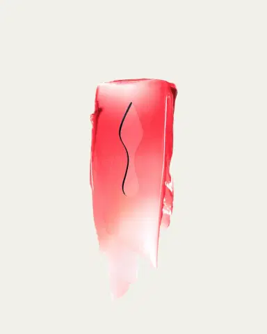 Christian Louboutin So Glow Lipstick Refill | Thumbnail 2