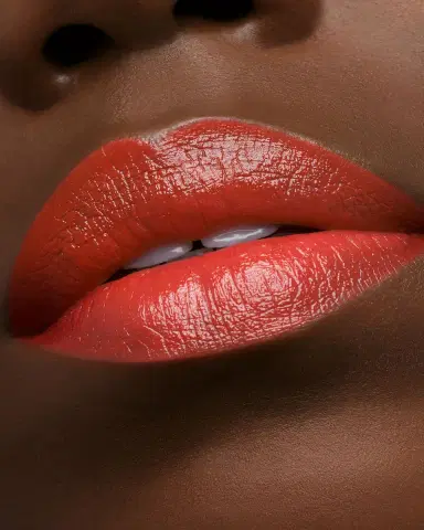 Christian Louboutin So Glow Lipstick Refill | Thumbnail 4