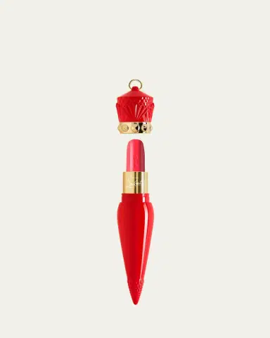 Christian Louboutin So Glow Lipstick Refill | Thumbnail 5