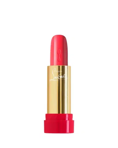 Christian Louboutin So Glow Lipstick Refill | Thumbnail 1