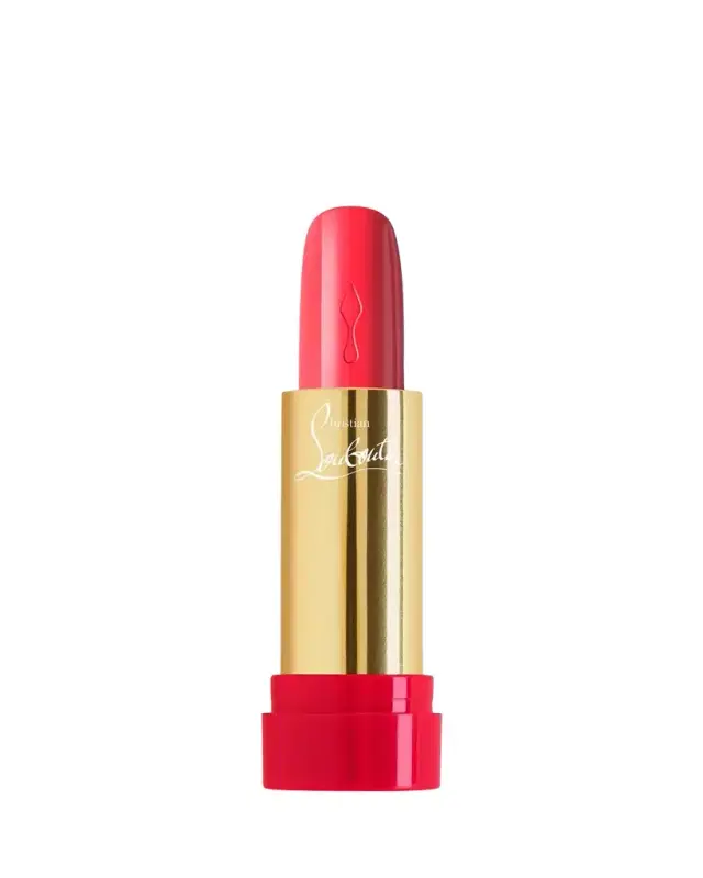 Christian Louboutin So Glow Lipstick Refill